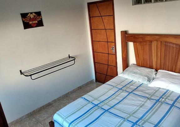 Maresia Flats Apartment Fortaleza  Bagian luar foto